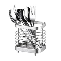 Kitchen utensil holder for sale  Delivered anywhere in UK