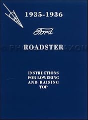 1935 1936 ford for sale  Delivered anywhere in USA 