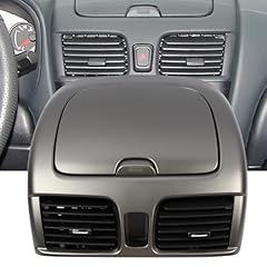 Magimaker center dash for sale  Delivered anywhere in USA 