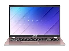 Asus l510 15.6 for sale  Delivered anywhere in USA 