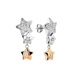 Furla stars women for sale  Delivered anywhere in USA 