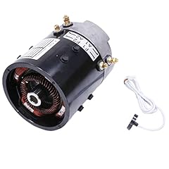 Ztuoauma 48v 19t for sale  Delivered anywhere in USA 