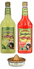 Jose cuervo classic for sale  Delivered anywhere in USA 