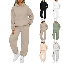 Earnmore damen hausanzug gebraucht kaufen  Wird an jeden Ort in Deutschland