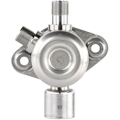 Bosch 66826 gdi for sale  Delivered anywhere in UK