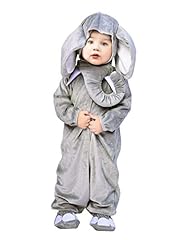 Ikali elephant costume for sale  Delivered anywhere in USA 
