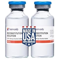 Harmonify lab sample for sale  Delivered anywhere in USA 