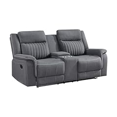 Lexicon manual double for sale  Delivered anywhere in USA 