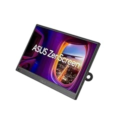 Asus zenscreen portable for sale  Delivered anywhere in USA 