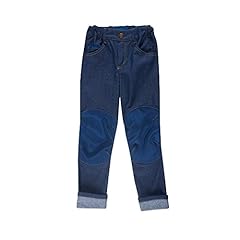 Finkid kuusi blau gebraucht kaufen  Wird an jeden Ort in Deutschland