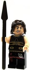Prince persia lego for sale  Delivered anywhere in USA 