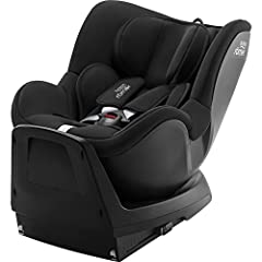 Britax römer rotating for sale  Delivered anywhere in Ireland