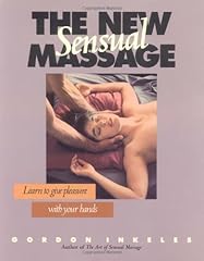 The new sensual usato  Spedito ovunque in Italia 