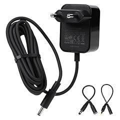 Carbosing 10w netzteil gebraucht kaufen Carbosing 10w netzteil gebraucht kaufen  Wird an jeden Ort in Deutschland