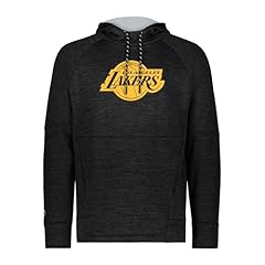 Holloway men standard for sale  Delivered anywhere in USA 