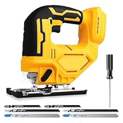 Akku stichsäge dewalt gebraucht kaufen  Wird an jeden Ort in Deutschland