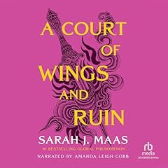 Court wings ruin for sale  Delivered anywhere in UK