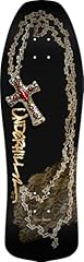 Powell peralta ray for sale  Delivered anywhere in USA 