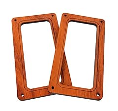 2pc. soapbar p90 for sale  Delivered anywhere in USA 