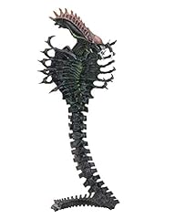 Neca aliens scale for sale  Delivered anywhere in USA 