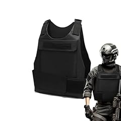 Beauti4u durable cordura for sale  Delivered anywhere in USA 