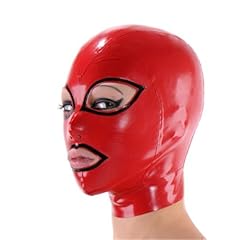 Kangxinsheng maschera con usato  Spedito ovunque in Italia 