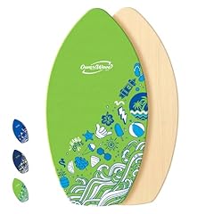 Wave hang loose for sale  Delivered anywhere in USA 