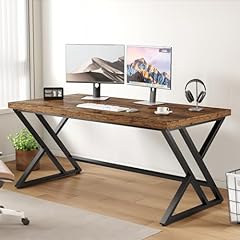 Lvb rustic computer for sale  Delivered anywhere in USA 