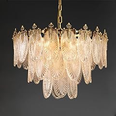Efperfect modern gold for sale  Delivered anywhere in USA 