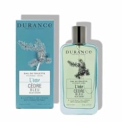 Eau toilette cèdre d'occasion  Livré partout en France