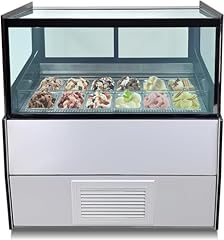 Kolice commercial pans for sale  Delivered anywhere in UK
