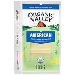 Organic valley premium for sale  Delivered anywhere in USA 
