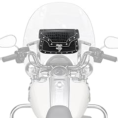 Nicecnc motorcycle windshield for sale  Delivered anywhere in USA 
