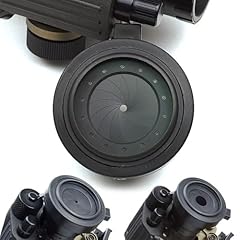 Hatsen nvg focus for sale  Delivered anywhere in USA 