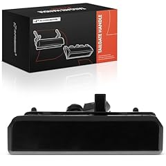 Premium right rear for sale  Delivered anywhere in USA 
