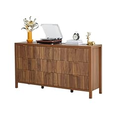 Drawer dresser cabinet for sale  Delivered anywhere in USA 