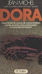 Dora enfer camp d'occasion  Livré partout en France
