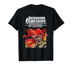Dungeons dragons vintage for sale  Delivered anywhere in USA 
