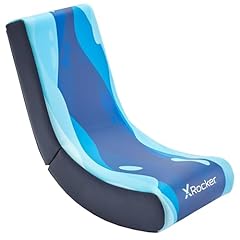 Rocker kids gaming for sale  Delivered anywhere in UK