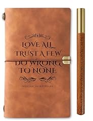 Innobeta shakespeare gifts for sale  Delivered anywhere in UK