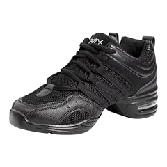 Asyusyu black jazz for sale  Delivered anywhere in UK