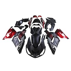 Dfmt injection fairing for sale  Delivered anywhere in USA 