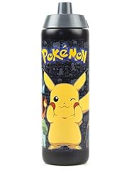Pokemon water bottle for sale  Delivered anywhere in UK