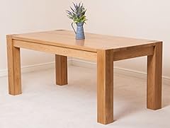 Oak furniture king for sale  Delivered anywhere in UK