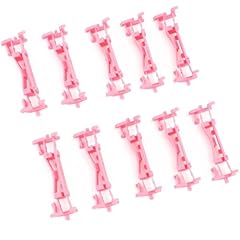 Set drip retainer for sale  Delivered anywhere in USA 