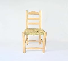 Mexican handmade wood for sale  Delivered anywhere in USA 