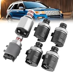 Knetegd 4r44e 4r55e for sale  Delivered anywhere in USA 