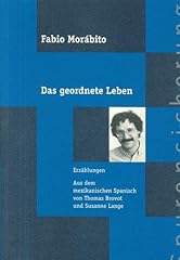 Fabio morábito das d'occasion  Livré partout en Belgiqu
