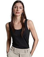 Street damen a322896 gebraucht kaufen  Wird an jeden Ort in Deutschland