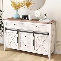 Coffee bar buffet for sale  Delivered anywhere in USA 